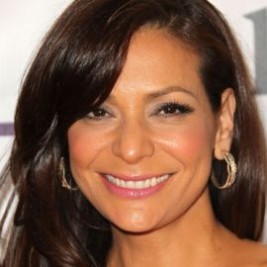 Constance Marie  Image